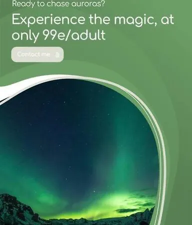 Διαμέρισμα Cozy By Nunu, Valtakatu Ροβανιέμι